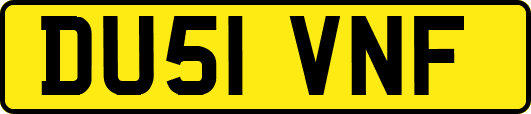 DU51VNF