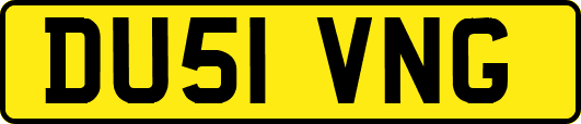 DU51VNG