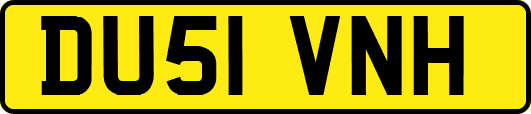 DU51VNH