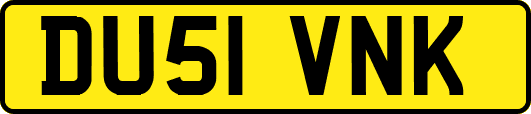DU51VNK