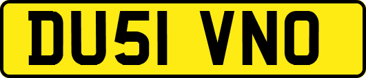 DU51VNO