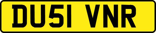 DU51VNR