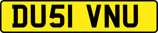 DU51VNU