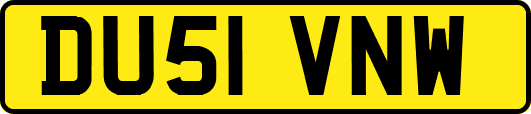 DU51VNW