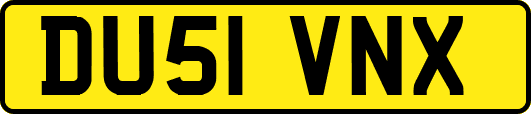DU51VNX