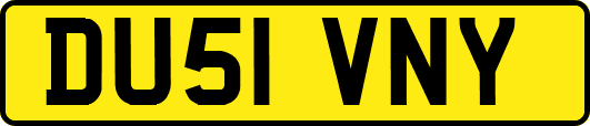 DU51VNY