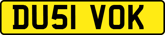 DU51VOK