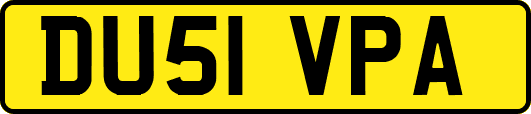 DU51VPA