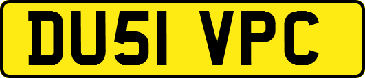 DU51VPC