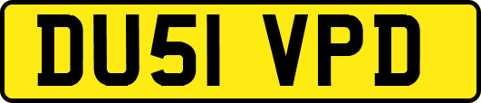 DU51VPD