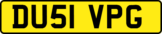 DU51VPG