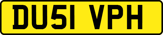 DU51VPH