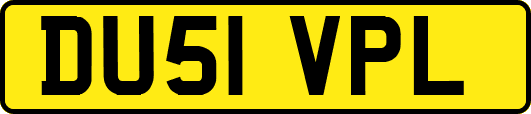 DU51VPL