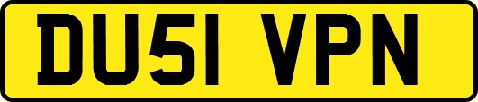 DU51VPN