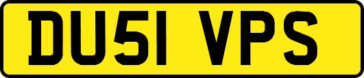 DU51VPS