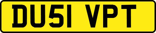 DU51VPT