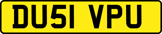 DU51VPU