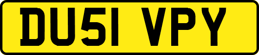 DU51VPY