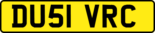 DU51VRC