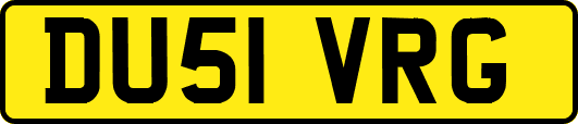 DU51VRG