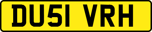 DU51VRH