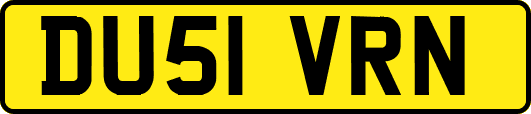 DU51VRN