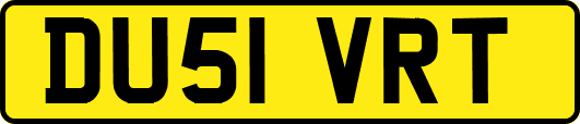 DU51VRT