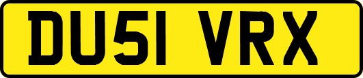 DU51VRX