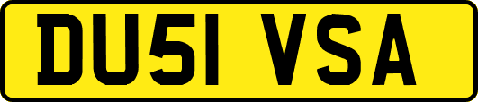 DU51VSA