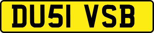 DU51VSB