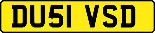 DU51VSD