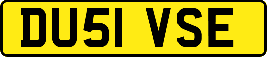 DU51VSE