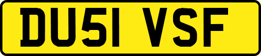 DU51VSF