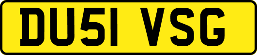 DU51VSG