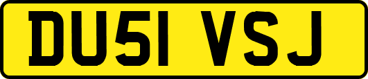 DU51VSJ