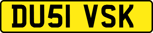 DU51VSK