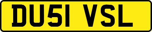 DU51VSL