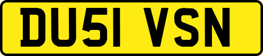 DU51VSN