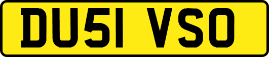 DU51VSO