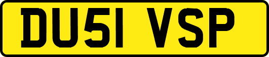 DU51VSP