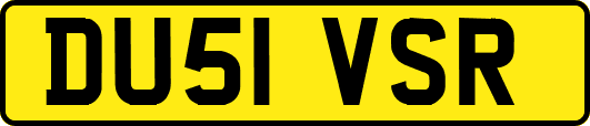 DU51VSR