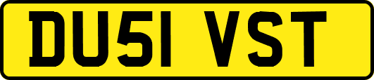 DU51VST