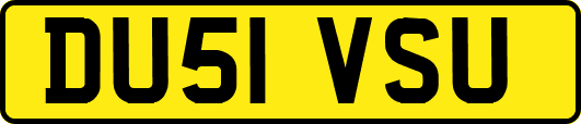 DU51VSU