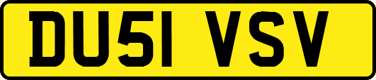 DU51VSV