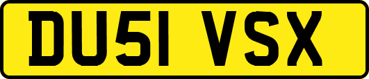 DU51VSX