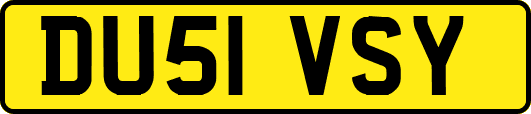 DU51VSY