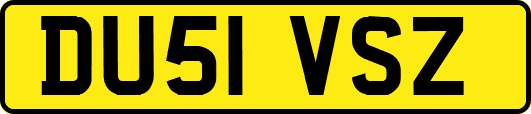DU51VSZ