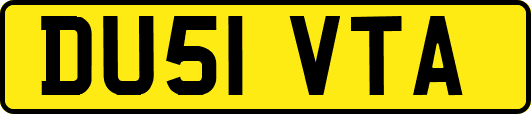 DU51VTA