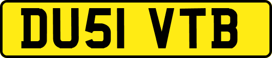 DU51VTB