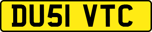 DU51VTC